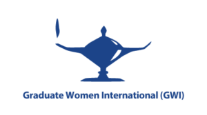Lamp Logo Logo