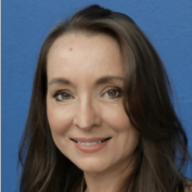 BELINDA MASON KNIERIM OAM