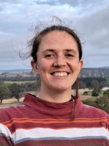 Rosie Coleman Rosie Coleman