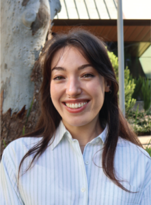 Grace Peters Grace Peters